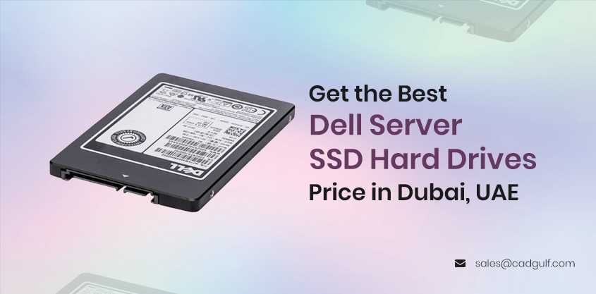 Get-the-Best-Dell-Server-SSD-Hard-Drives-Price-in-Dubai,-UAE