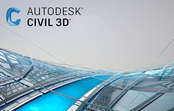 AUTODESK CIVIL 3D