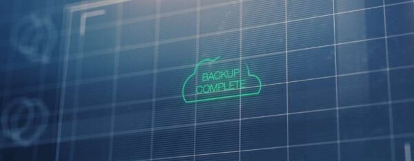 data backup and recovery service