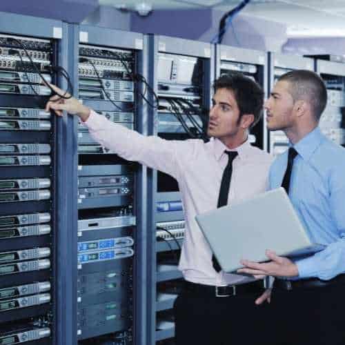 Tower Servers, Rack Servers, PowerEdge servers, ProLiant Servers, Blade servers, HP Gen10 Servers, Dell PowerEdge Tower Servers