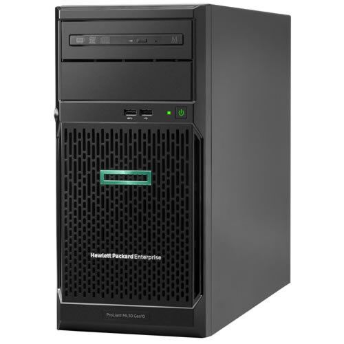 HPE-ProLiant-Tower-Server