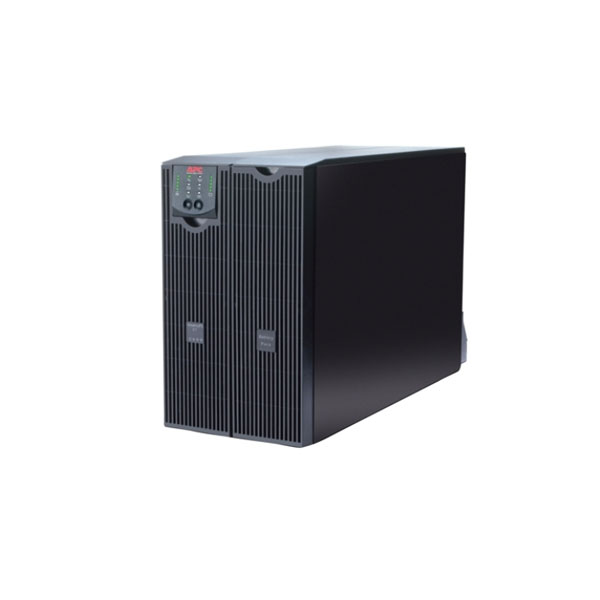 APC Smart-UPS RT 8000VA 230V