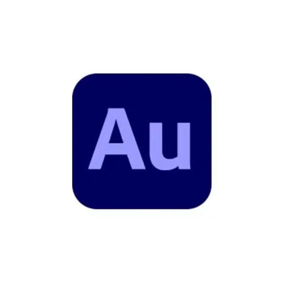 Buy Adobe Audition | Adobe gold reseller | Price in UAE | CAD GULF LLC |