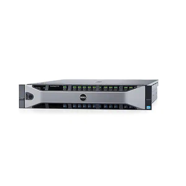 DELL PowerEdge R730 Server ( PowerEdge R730 )