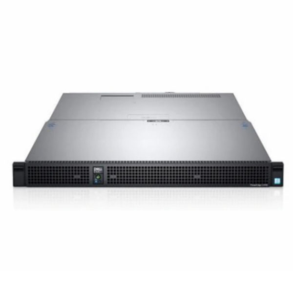 Dell PowerEdge C4140 Rack Server ( ‎PowerEdge C4140 Server )