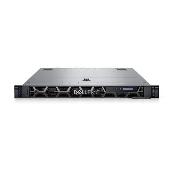 Dell PowerEdge R650 Rack Server ( ‎PowerEdge R650 )