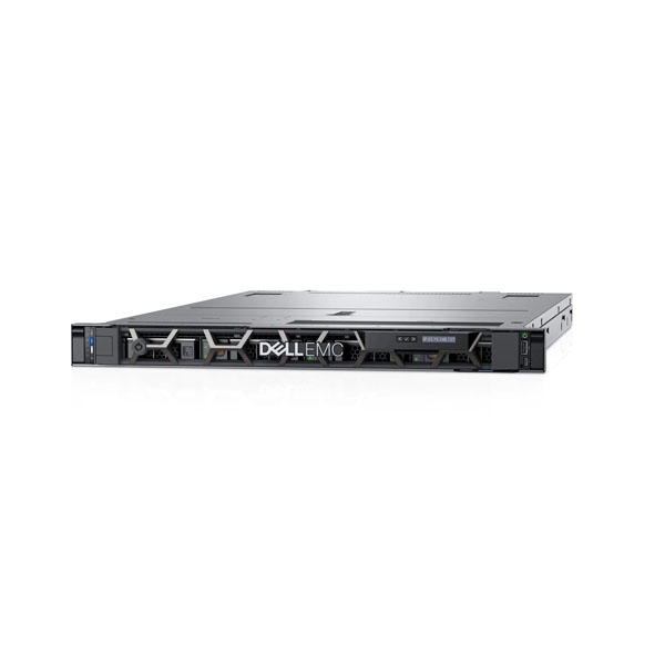 Dell PowerEdge R6525 Rack Server ( ‎PowerEdge R6525 )