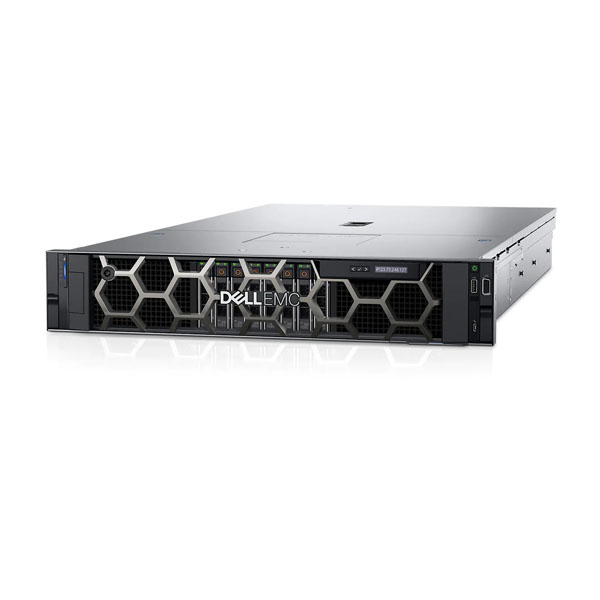 Dell PowerEdge R750XA Rack Server ( ‎PowerEdge R750XA )