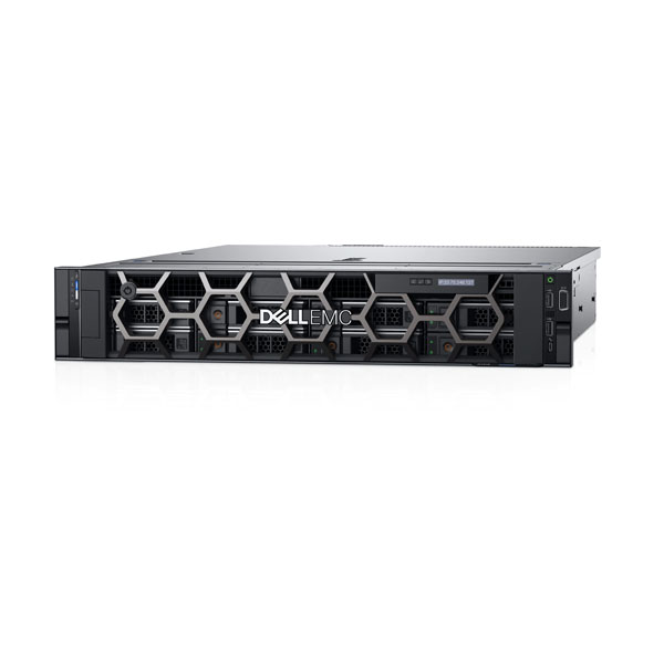 Dell PowerEdge R7515 Rack Server ( ‎PowerEdge R7515 )