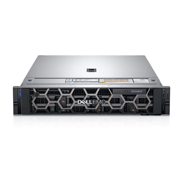 Dell PowerEdge R7525 Rack Server ( ‎PowerEdge R7525 )