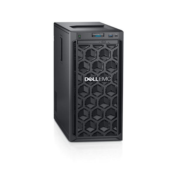 Dell PowerEdge T140 server ( PET140M1-P )