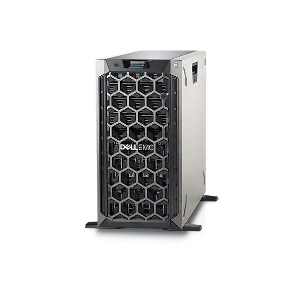 Dell PowerEdge T340 server ( T340-2224-VPN-PET340M3 )