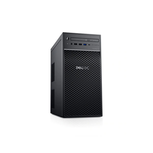 Dell PowerEdge T40 ( T40-VPN-PET40-Q3FY20-FG0002-BTS )