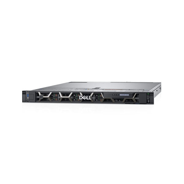 Dell Poweredge R640 server ( R640-4210R-1-VPN-PER )