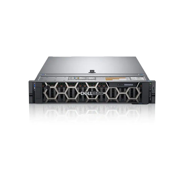 Dell Poweredge R740 server ( PER740MM1 )