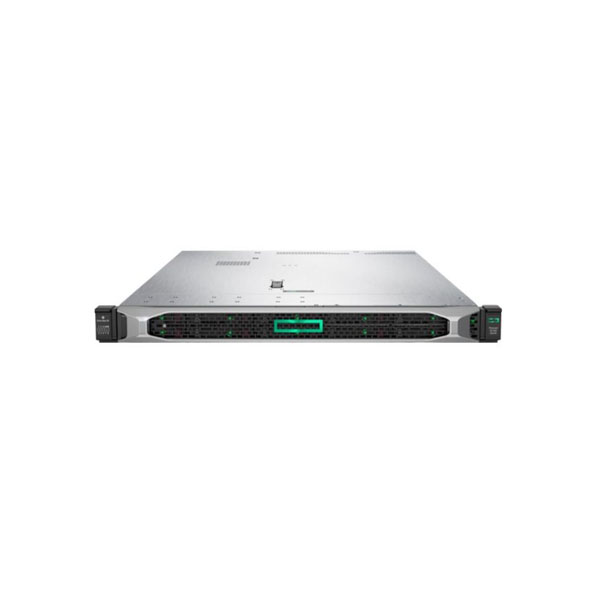 HPE ProLiant DL160 Gen10 server ( P19559-B21 )