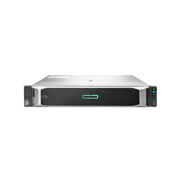 HPE ProLiant DL180 Gen10 server ( P19562-B21 )