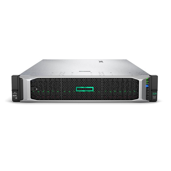 HPE ProLiant DL560 Gen10 Server ( P21271-B21 )