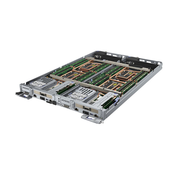 Lenovo ThinkSystem SD650 Server ( ThinkSystem SD650 )