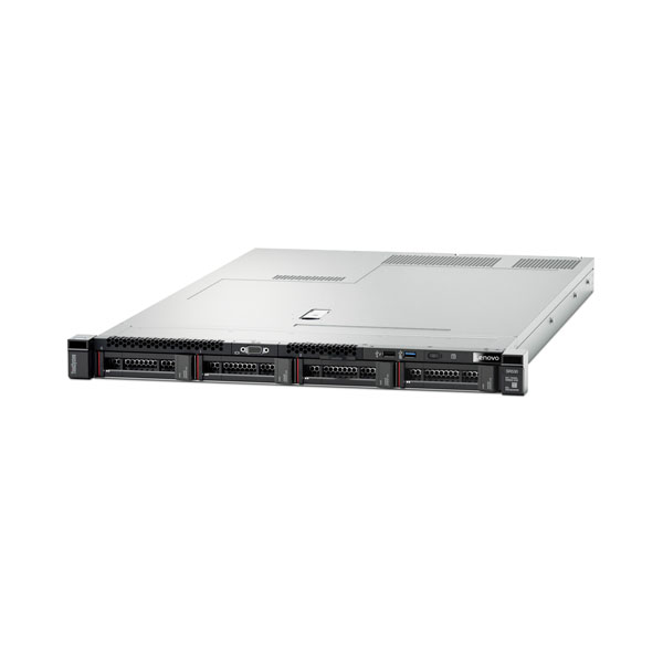 Lenovo ThinkSystem SR530 server ( 7X08A0ADEA )