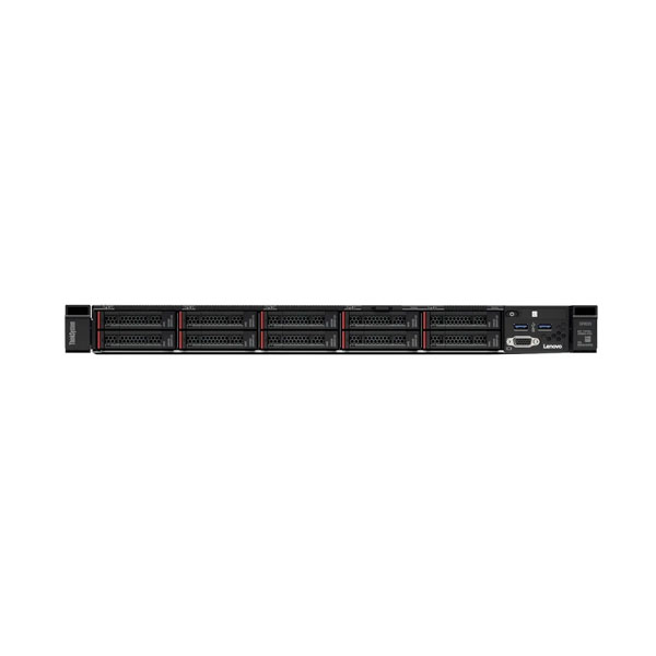 Lenovo ThinkSystem SR635 Rack server ( ThinkSystem SR635 )