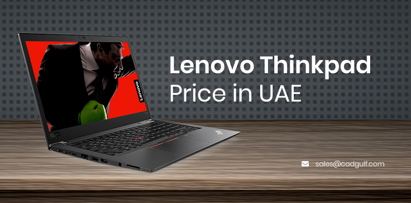 Lenovo-Thinkpad-Price-in-UAE