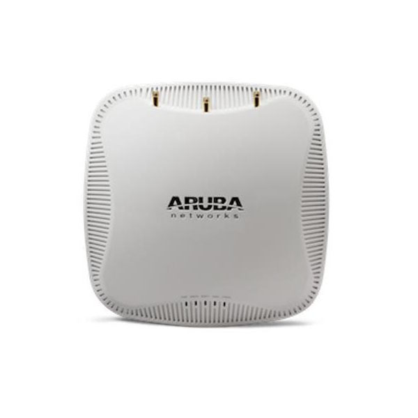 AP-114 - Aruba AP-114 wifi transmitter