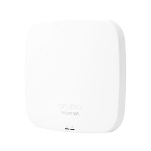 Buy AP15 - Aruba Instant On AP15 Indoor Access Points | UAE