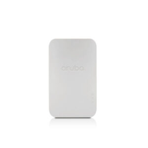 Buy Aruba 203H Hospitality Access Point | Aruba Partner in UAE