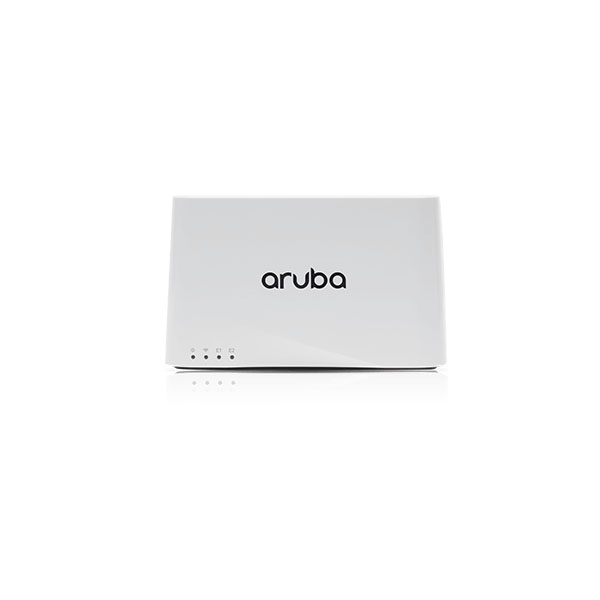 Aruba 203R Series Remote Access Point