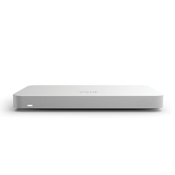 Buy CSMX65 1 Cisco Meraki MX65 Cloud Managed Security Appliance