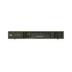 Cisco ISR 4221 - Cisco Router 4000 Series