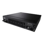 Cisco ISR 4451 - Cisco Router 4000 Series