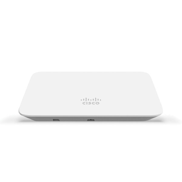 Cisco Meraki MR20 – wireless access point (CSMR20-1)