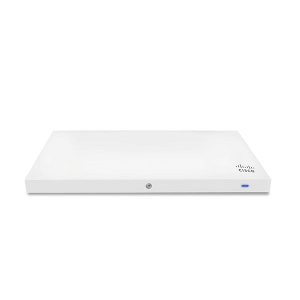 Cisco Meraki MR33 – wireless access point (CSMR33-1)