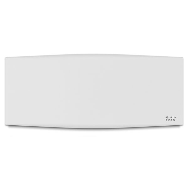 Cisco Meraki MR36-(Indoor Wi-Fi 6)