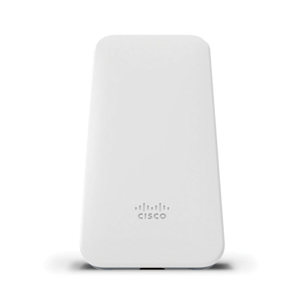 Cisco Meraki MR70 – wireless access point (CSMR70-1)