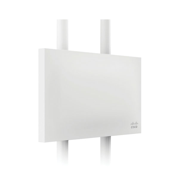 Cisco Meraki MR84 – wireless access point (CSMR84-1)