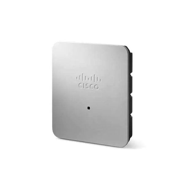 Cisco WAP571E Wireless-AC/N Premium Dual Radio Outdoor Access Point (EU region, United Kingdom, UAE, Turkey, South Africa)-WAP571E-E-K9