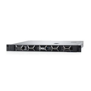 Buy Dell New PowerEdge R6415 Rack Server - PowerEdge R6415