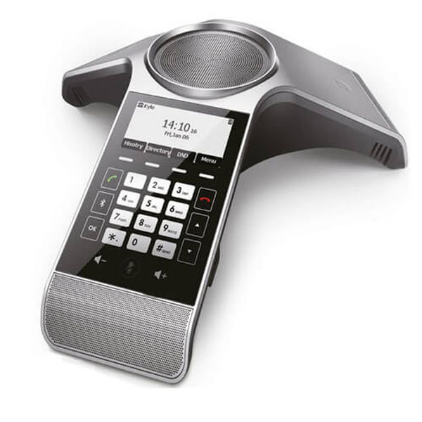 Fortinet Conference/Cordless Phone - FON C71