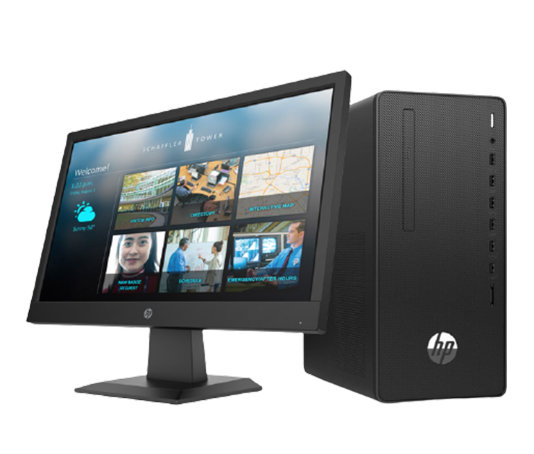 HP-Business-Desktop