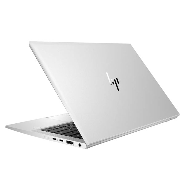 HP EliteBook 830 G7 - 177D2EA