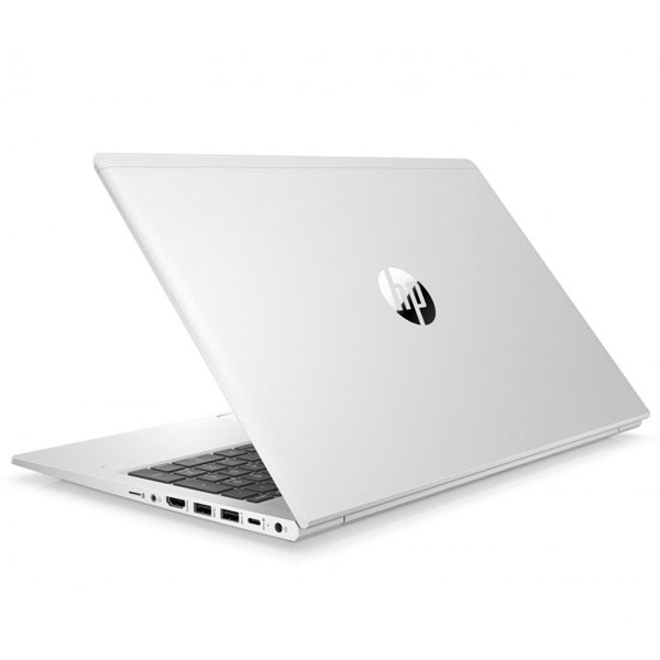 HP EliteBook 840 G7- 10U60EA