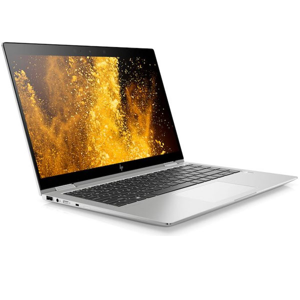 HP EliteBook x360 1040 G6 - 8MK02EA
