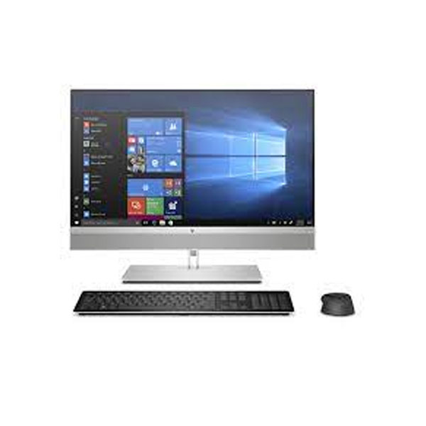 HP EliteOne 800 G6 All in One Touch Desktop PC - 273F5EA