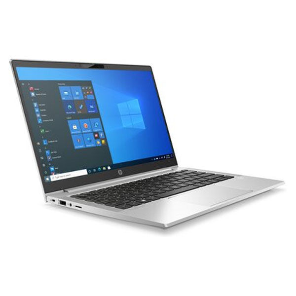 HP ProBook 430 G8 Notebook PC - 2X7N2EA
