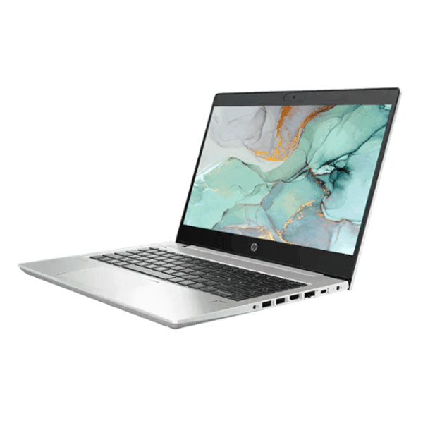 HP ProBook 440 G7 Notebook PC - 8MH21EA