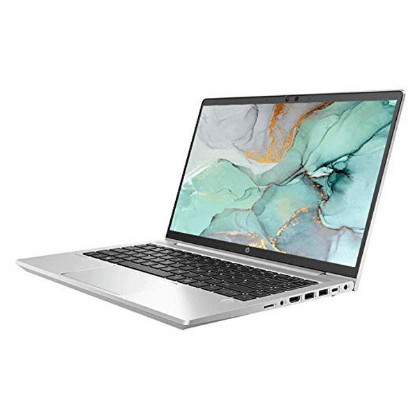 HP ProBook 440 G8 Notebook PC - 2X7R1EA