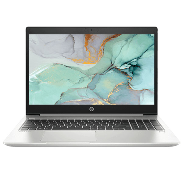 HP ProBook 450 G7 Notebook PC - 8MH14EA